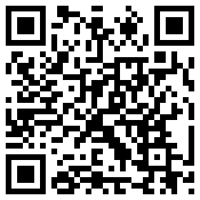 qrcode für Logitech 920-007574