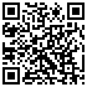 qrcode für ELO TOUCH SYSTEMS E611101
