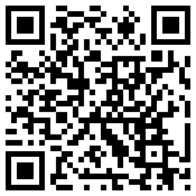 qrcode für HPE R6J29AAE - RH ANS AUTO PLT 100N 3Y ESTOCK