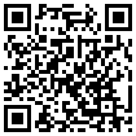 qrcode für HPE Q8H56A - NS AF40/60/80 11 52TB FLA STOCK