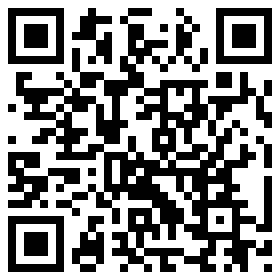 qrcode für Datalogic ANT ROOFMOUNT 4DBI 2 4 5 9 GHZ - 94ACC0163