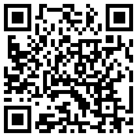 qrcode für HPE Q8D00B - NS HF40/60 5 76TB CACHE STOCK