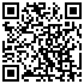 qrcode für HPE Q2N16A - SD FLEX 16S SCALE KIT STOCK