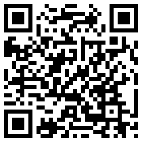 qrcode für Schneider Electric Schneider Beschriftung 30x40mm schwarz LINKS - ZB2BY2310