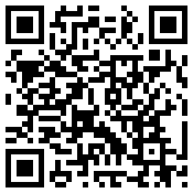 qrcode für HPE JH357A - 12900E 36P 100GBE QSFP28 STOCK