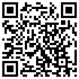 qrcode für HPE TK941CH - XP7 FLASHCOPY SE SW UNLTD STOCK