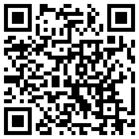 qrcode für LEDVANCE GmbH 4058075707870