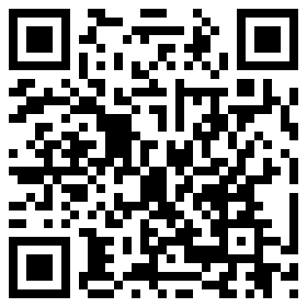qrcode für Gustav Hensel MI6423 - Hensel Mi 6423 NH Sicherungsgehäuse 2xNH00 3polig Sammelschiene 400A