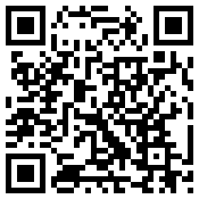 qrcode für Elo Touch Solutions E239980 - ELOKIT PWR CONVRTR 24VDC 12VDC