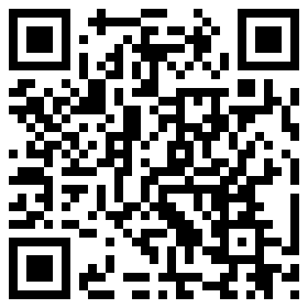 qrcode für HPE R3P46AAE - SANNAV MGMT PORTAL ENT 1 ESTOCK