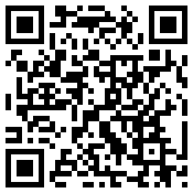 qrcode für HPE R2D34AAE - COHESITY QSTAR ARCH MGR ESTOCK