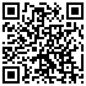 qrcode für GGK 18681