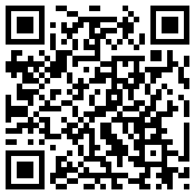 qrcode für Quantum SCALAR I6000 LTO CTRL MOD CM3 - LSC6K-BL00-007C
