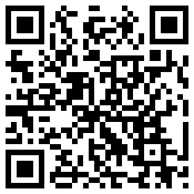 qrcode für Quantum SCALAR I6000 LTO CTRL MOD CM3 - LSC6K-BL00-002C