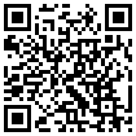 qrcode für Quantum SCALAR I6000 LTO CTRL MOD CM3 - LSC6K-BL00-004C