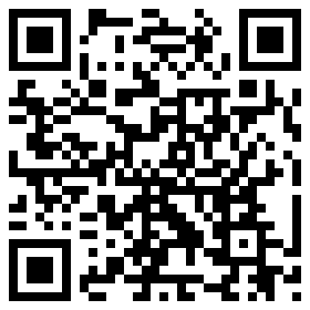 qrcode für Veritas 5340 720TB NRD OPT - 20215-M4211