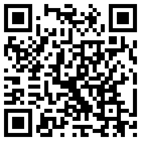 qrcode für HPE Q9Z05A - SD FLEX 16S PARTITION STOCK