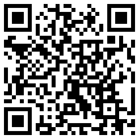 qrcode für HPE TK903A - XP7 SELF ENCRYPT FM DVC STOCK