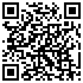 qrcode für HPE Q9N40AAE - SN6650B 32 PORT QSFP28 ESTOCK