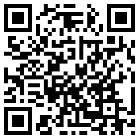 qrcode für MIB Messzeuge 01017066 - Außenmikrometersatz HM DIN 863 Holzkasten 0 150 Typ M212/4