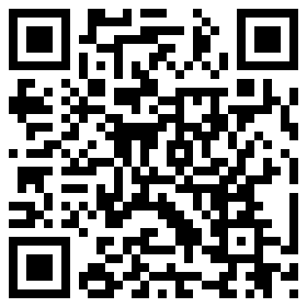 qrcode für HPE Q8H64A - NS HF60 CNTRL/PS SPARE KI STOCK