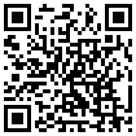 qrcode für HPE Q8C55B - NS AF AFS3 11 52TB FLASH STOCK