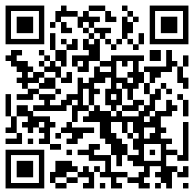 qrcode für HPE Q8C49B - NS HF ES3 5 76TB CACHE FL STOCK