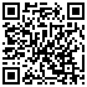 qrcode für HP J8714A - Switch Modul ZL Serie Power Supply Chassis 3U
