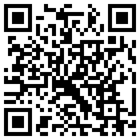 qrcode für HPE Q8H53A - NS AF20X AF40 FLAS STOCK