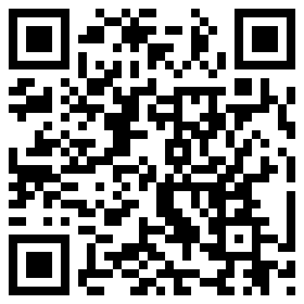 qrcode für HPE Q8H51A - NS HF20X HF40 HYBRID STOCK