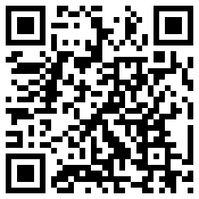 qrcode für Weidmüller 2819010000 Kabel Leitung