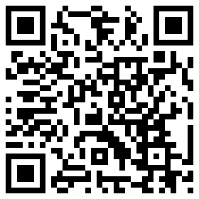 qrcode für HPE R0G63AAE - ARUBA 72XX GATEWAY ADV 1 ESTOCK