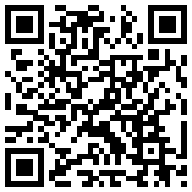 qrcode für Performance in Lighting GmbH 3114516