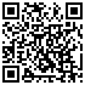qrcode für Eaton 189681