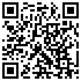 qrcode für Weidmüller 2817050000 Sicherungs-Reihenklemme 100-250 V schwarz