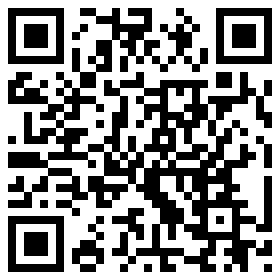 qrcode für ABB 1SDA103203R1