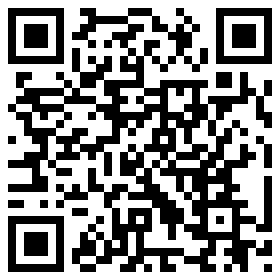 qrcode für HPE JZ398A - ARUBA HW 10K F1 FIPS STOCK