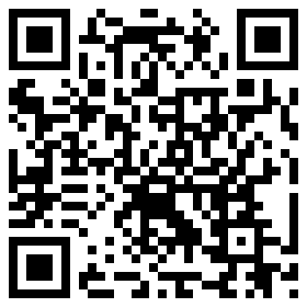 qrcode für HPE JZ458AAE - ARUBA CLEARPASS NL OB 5K ESTOCK