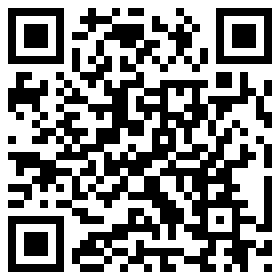 qrcode für HPE JZ465AAE - ARUBA CLEARPASS NL OB 1K ESTOCK