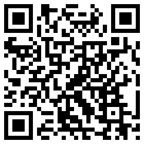 qrcode für Eaton 199217