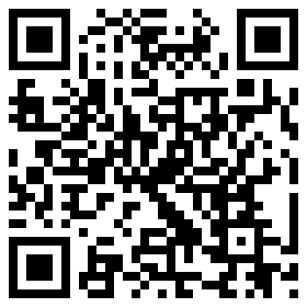 qrcode für rutec Licht GmbH & Co. KG 82457 LED-Strip 24 V 2700 K 5 m