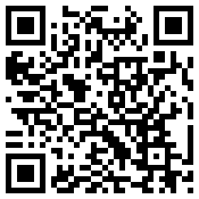 qrcode für Weidmüller 2775880033 Energieleitung CH-SMC-00.33-VC180