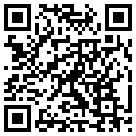 qrcode für ABB GJH1213051R8221