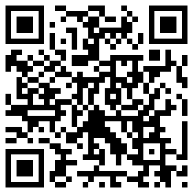 qrcode für ELSTA-Mosdorfer LS11C.50 Kabelverteilerschrank 5xNH2/V