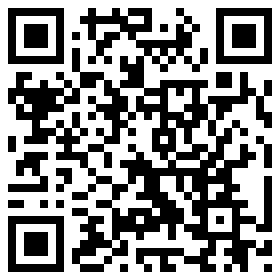 qrcode für Eaton 3-5022-002A