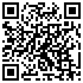 qrcode für Eaton 199470