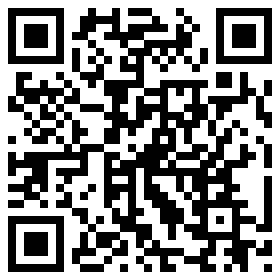 qrcode für Kindermann 7456000720 HDMI Blende 1/2 m Zuleitung 20m AOC