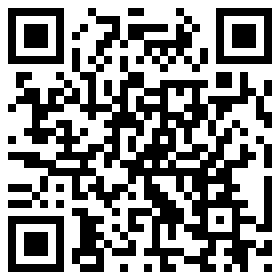 qrcode für HPE R4M27A - CRAY CS 2U24 SSU SMALL ST STOCK