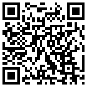 qrcode für HPE R1Y65AAE - COHESITY REG TECH ACC MG ESTOCK