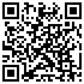 qrcode für HPE JZ486AAE - ARUBA CLEARPASS NL OG 10KESTOCK